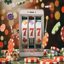 777abc