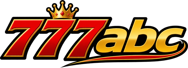 777abc